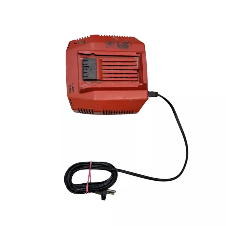 szlifierka-katowa-hilti-ag-125-a22-zestaw-z-ladowarka-stan-11323-2