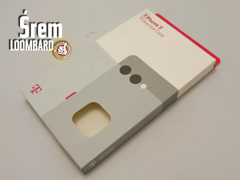 telefon-t-phone-3-6gb128gb-komplet-akcesoria-igla-stan-system-operacyjny-16332-1