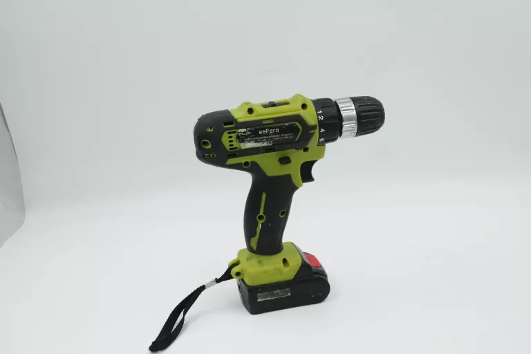 wkretarka-zeltero-18v-zo-w-18-2-ladowarka-stan-11323-2