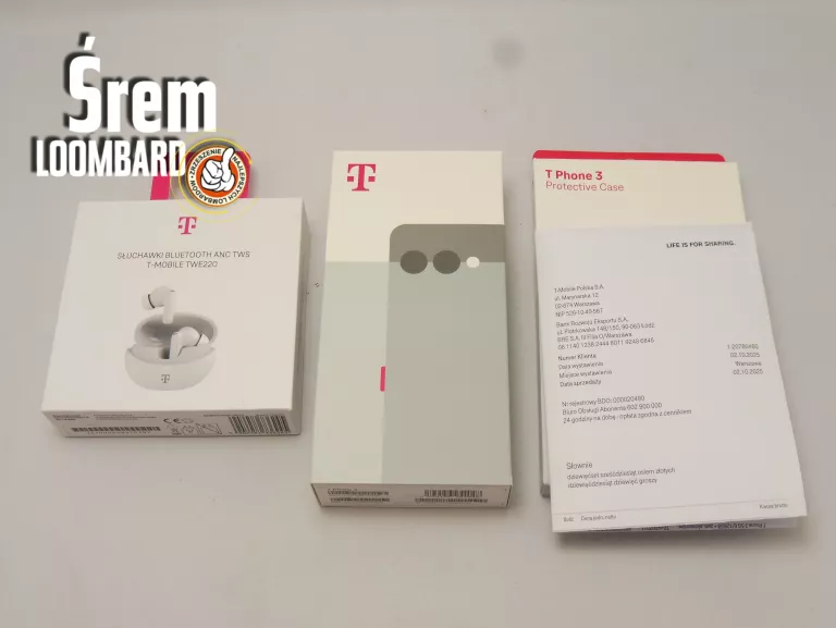 telefon-t-phone-3-6gb128gb-komplet-akcesoria-igla-stan-chlapowskiego-19b-srem-centrum