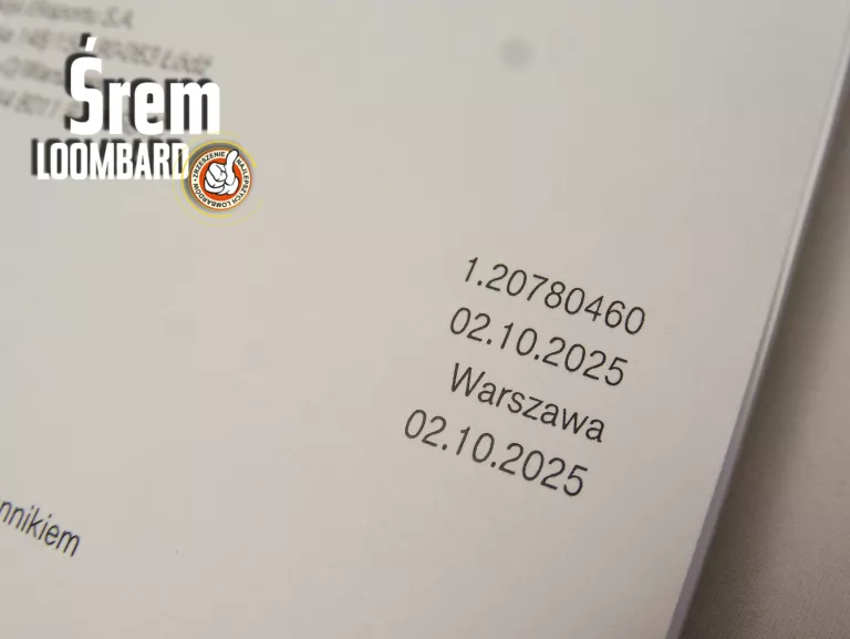 telefon-t-phone-3-6gb128gb-komplet-akcesoria-igla-stan-ean-gtin-8594156954048