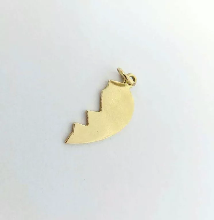 zlota-zawieszka-p585-130g-marka-248811-958954