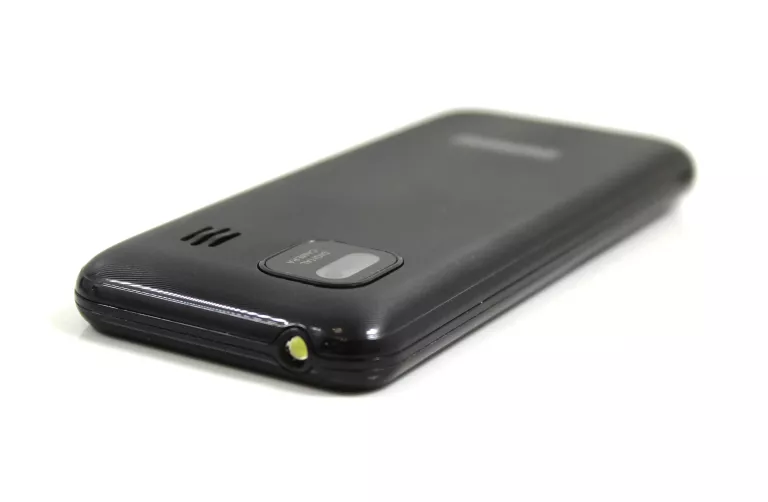 TELEFON MYPHONE JAZZ