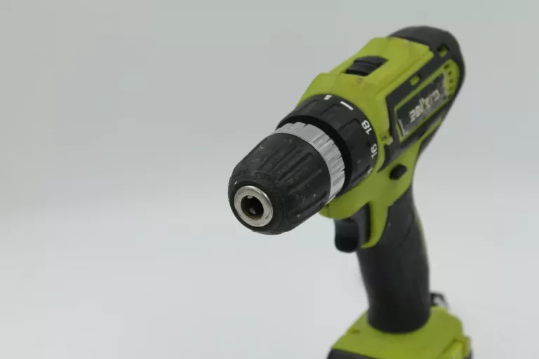 wkretarka-zeltero-18v-zo-w-18-2-ladowarka-napiecie-v-128551-6