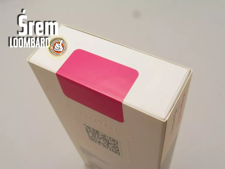 telefon-t-phone-3-6gb128gb-komplet-akcesoria-igla-stan-komunikacja-219-4