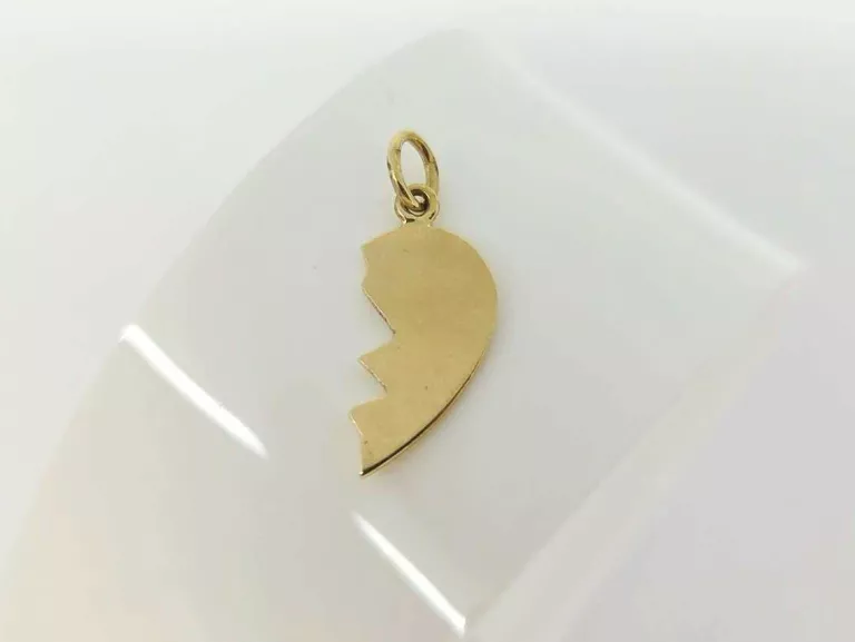 zlota-zawieszka-p585-130g-kamien-17088-524288