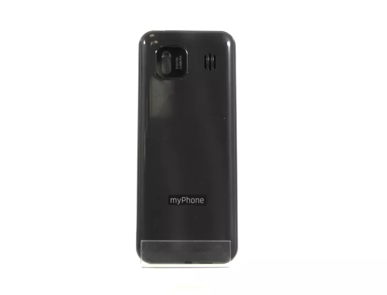 TELEFON MYPHONE JAZZ