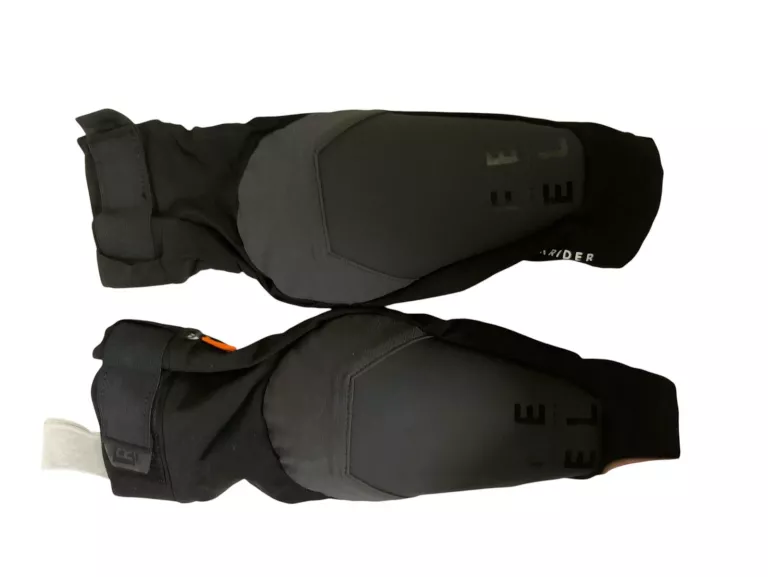 DECATHLON NAŁOKIETNIKI D30 ROZMIAR M