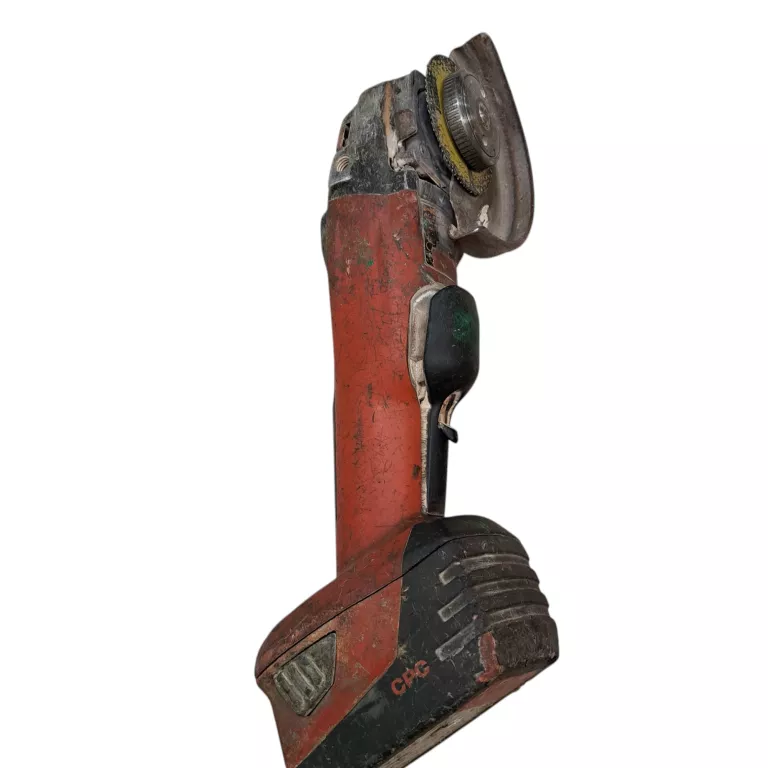 szlifierka-katowa-hilti-ag-125-a22-zestaw-z-ladowarka-pilsudskiego-8-konskie-unico