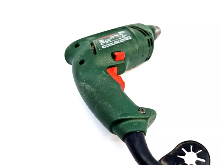 wiertarka-bosch-psb-650re-typ-249188-1120137