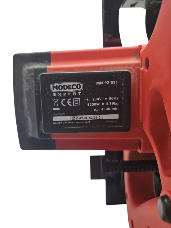 pila-tarczowa-modeco-mn-92-011-stan-11323-2