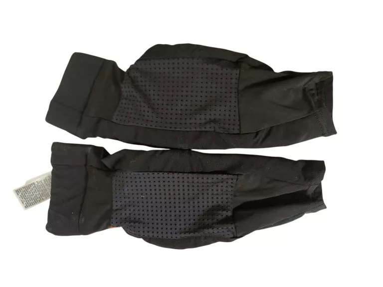 DECATHLON NAŁOKIETNIKI D30 ROZMIAR M