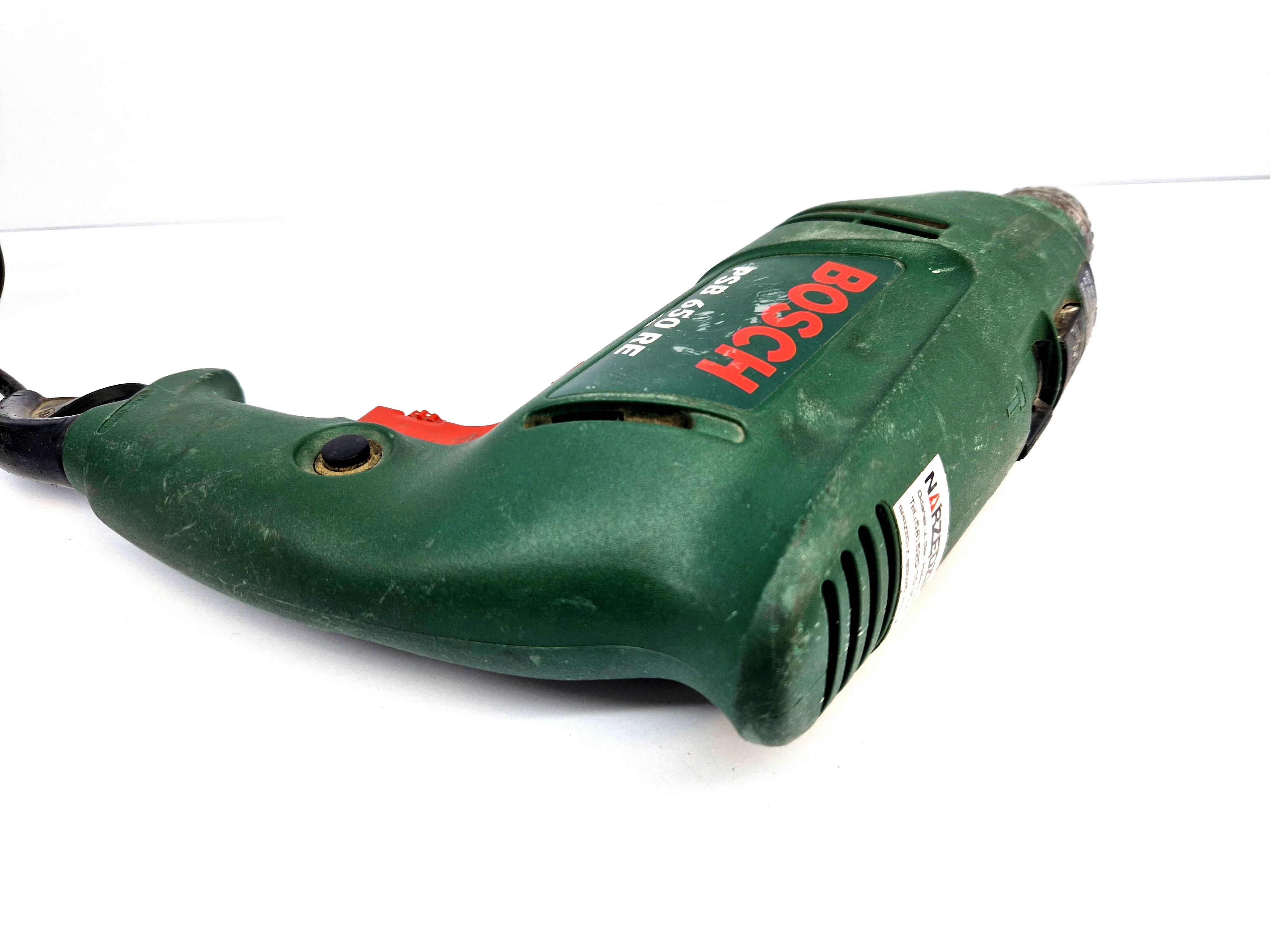 wiertarka-bosch-psb-650re-ean-gtin-3165140512367