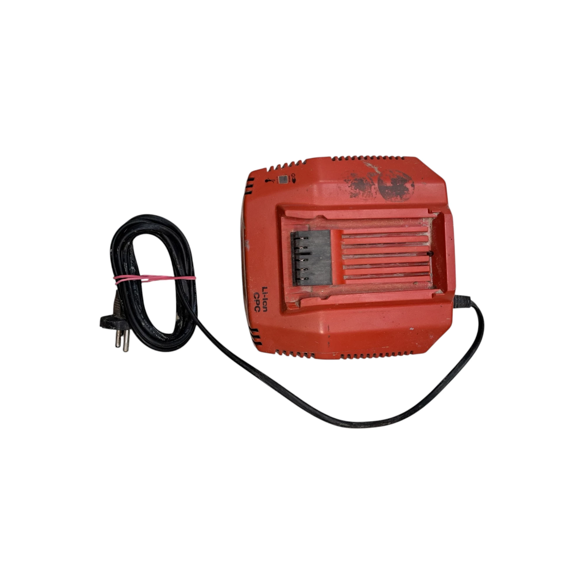 szlifierka-katowa-hilti-ag-125-a22-zestaw-z-ladowarka-ean-gtin-7613023955849