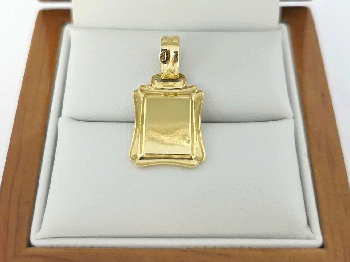 zlota-zawieszka-585-132g-25cm-material-15835-2