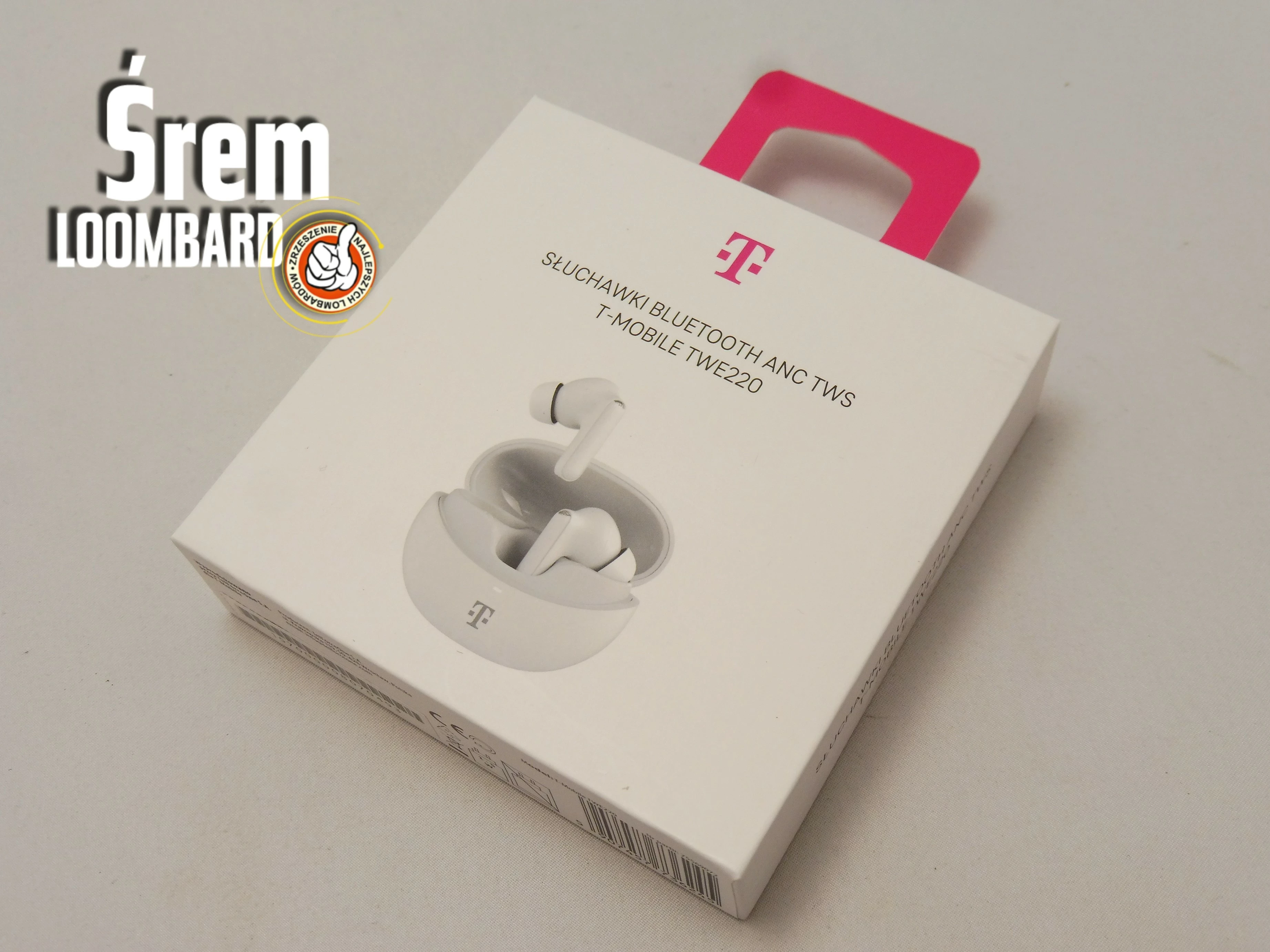 telefon-t-phone-3-6gb128gb-komplet-akcesoria-igla-stan-transmisja-danych-217-2048