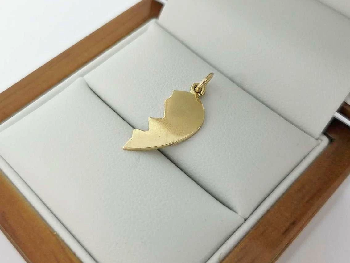 zlota-zawieszka-p585-130g-rodzaj-2205-2