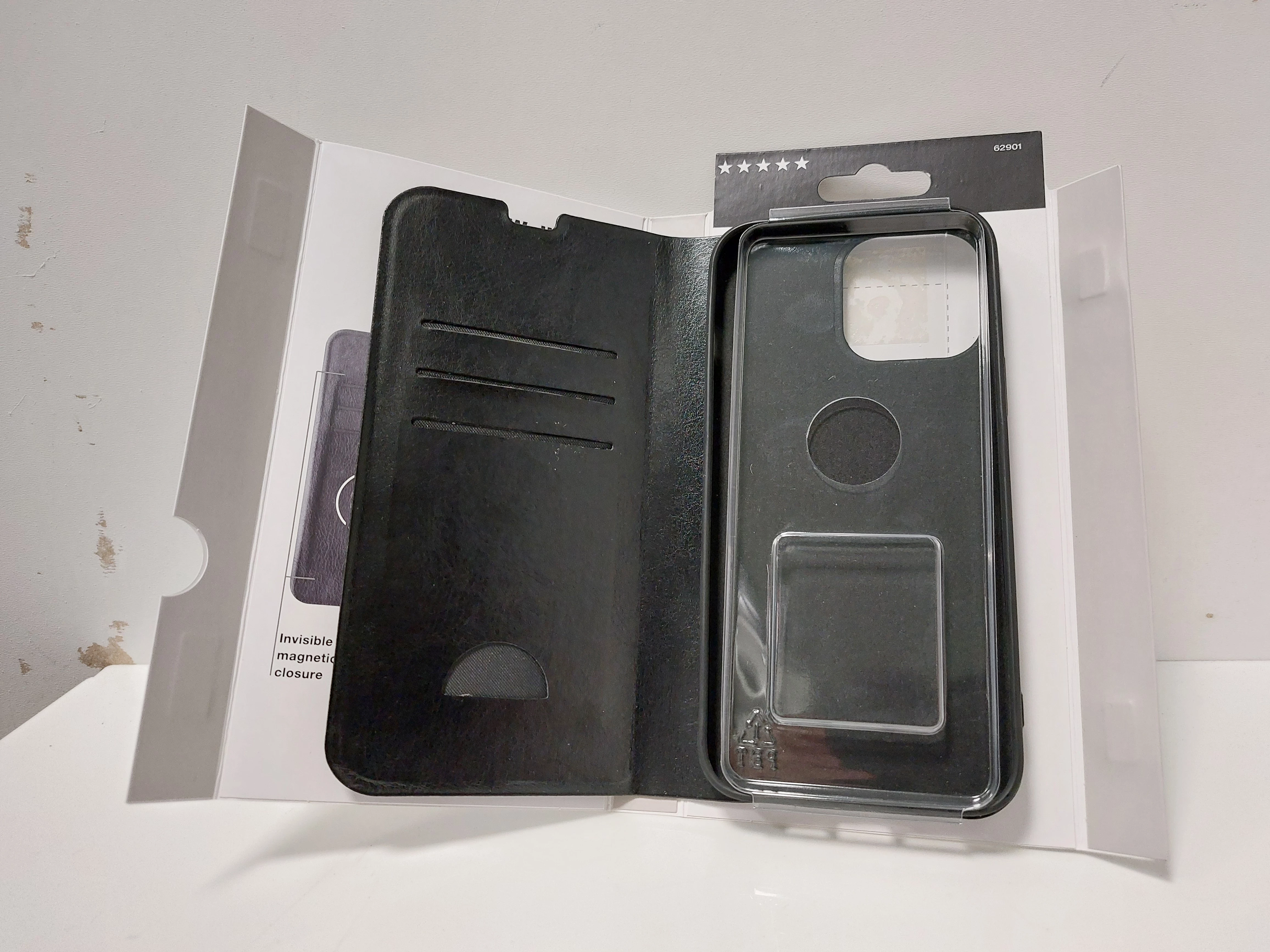 vivanco-etui-portfel-premium-okladka-ksiazki-na-iphonea-13-pro-max-dedykowana-marka-207786-233798