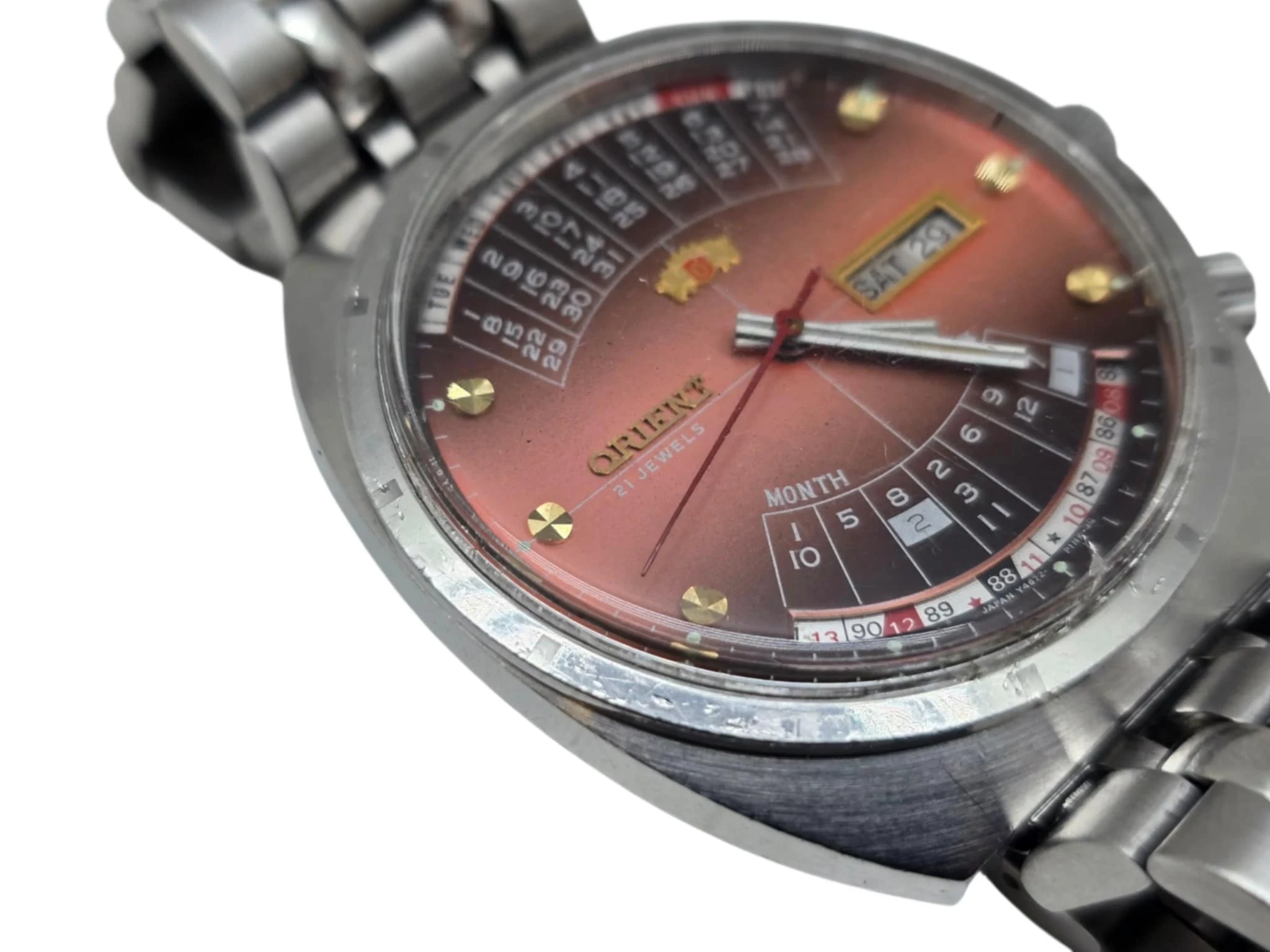 zegarek-automatyczny-orient-patelnia-cesarska-lososiowa-tarcza-marka-248811-958954