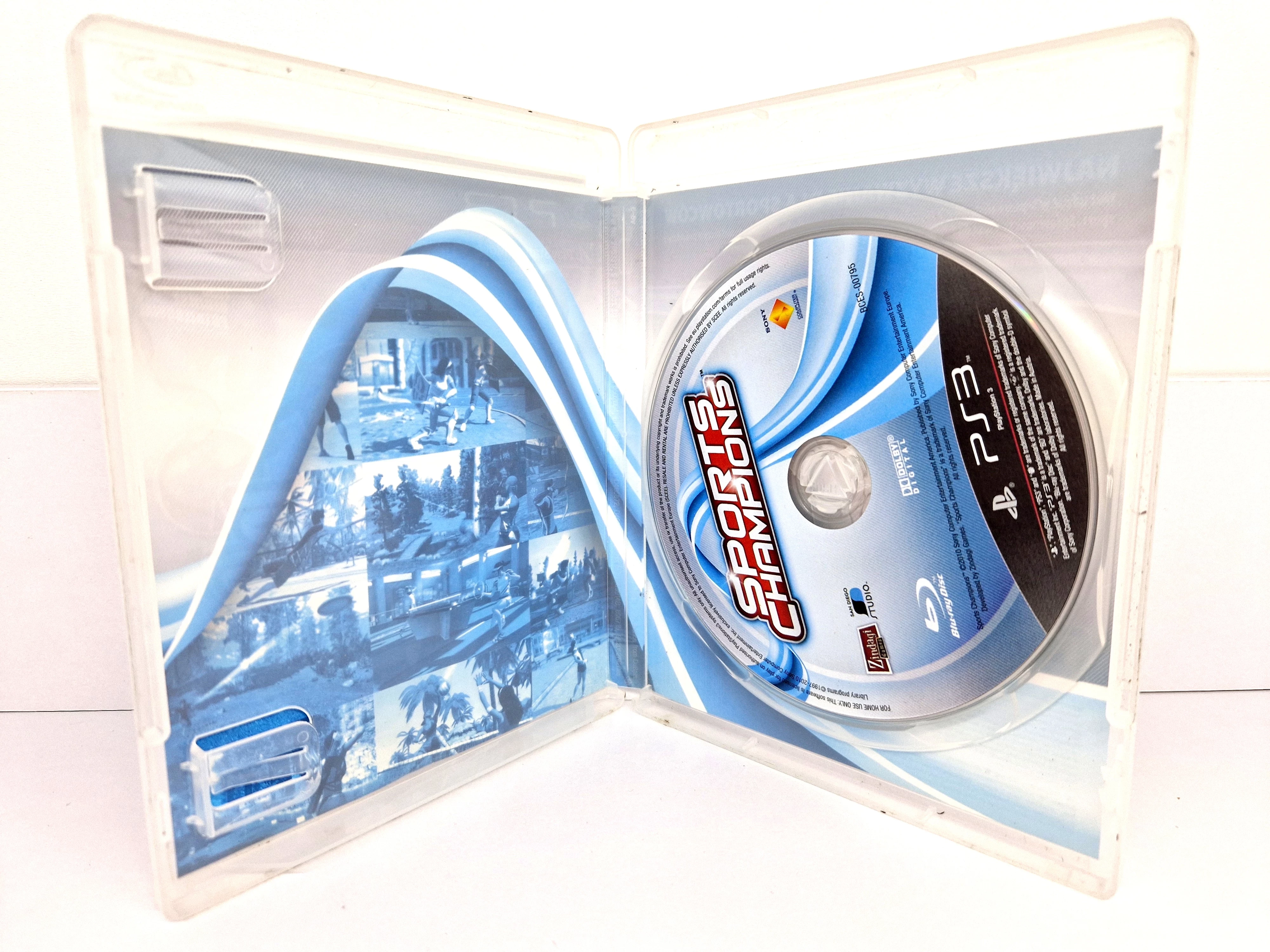 gra-ps3-sport-champions-stan-11323-2