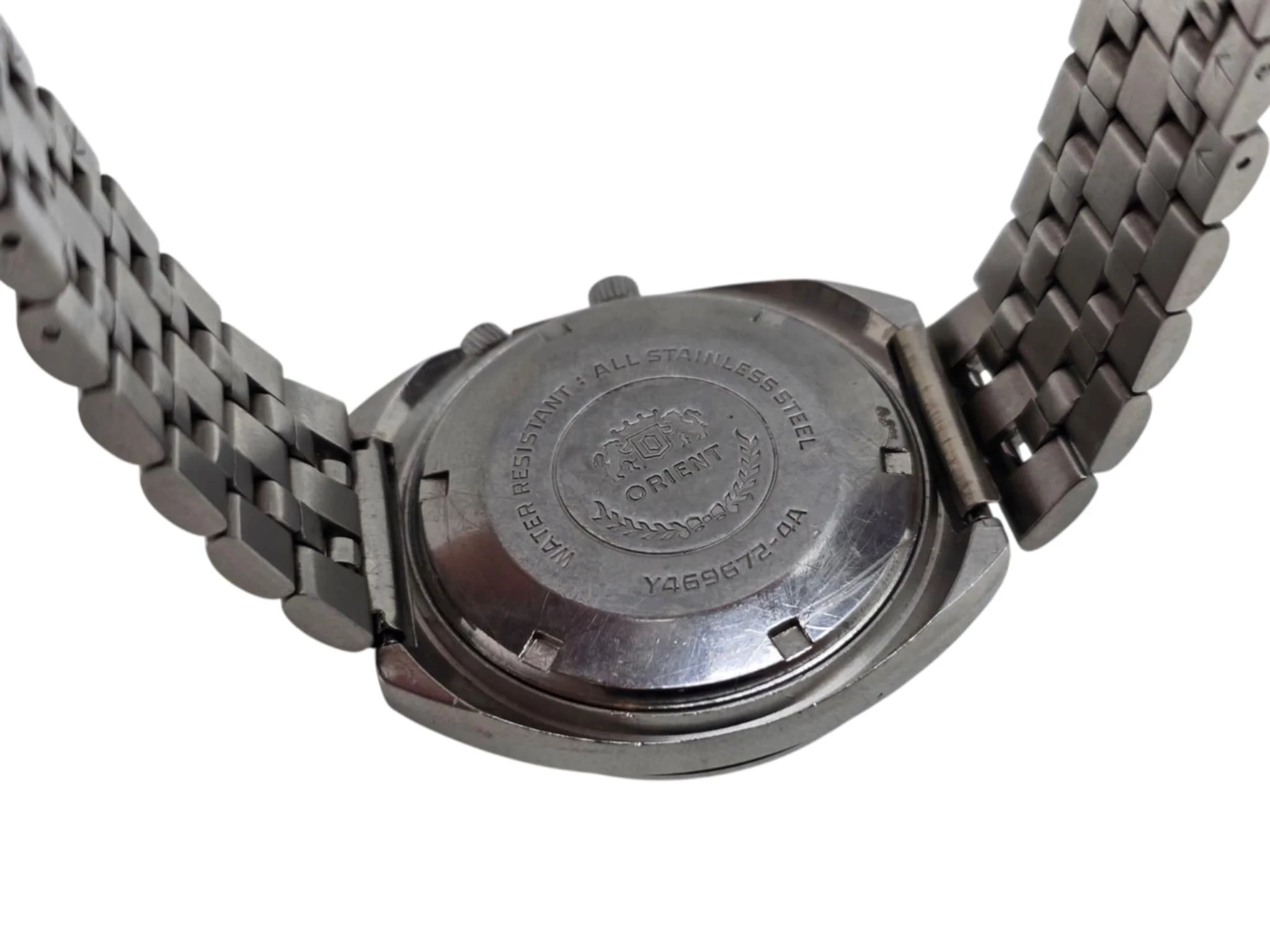 zegarek-automatyczny-orient-patelnia-cesarska-lososiowa-tarcza-ksztalt-koperty-129223-1778595