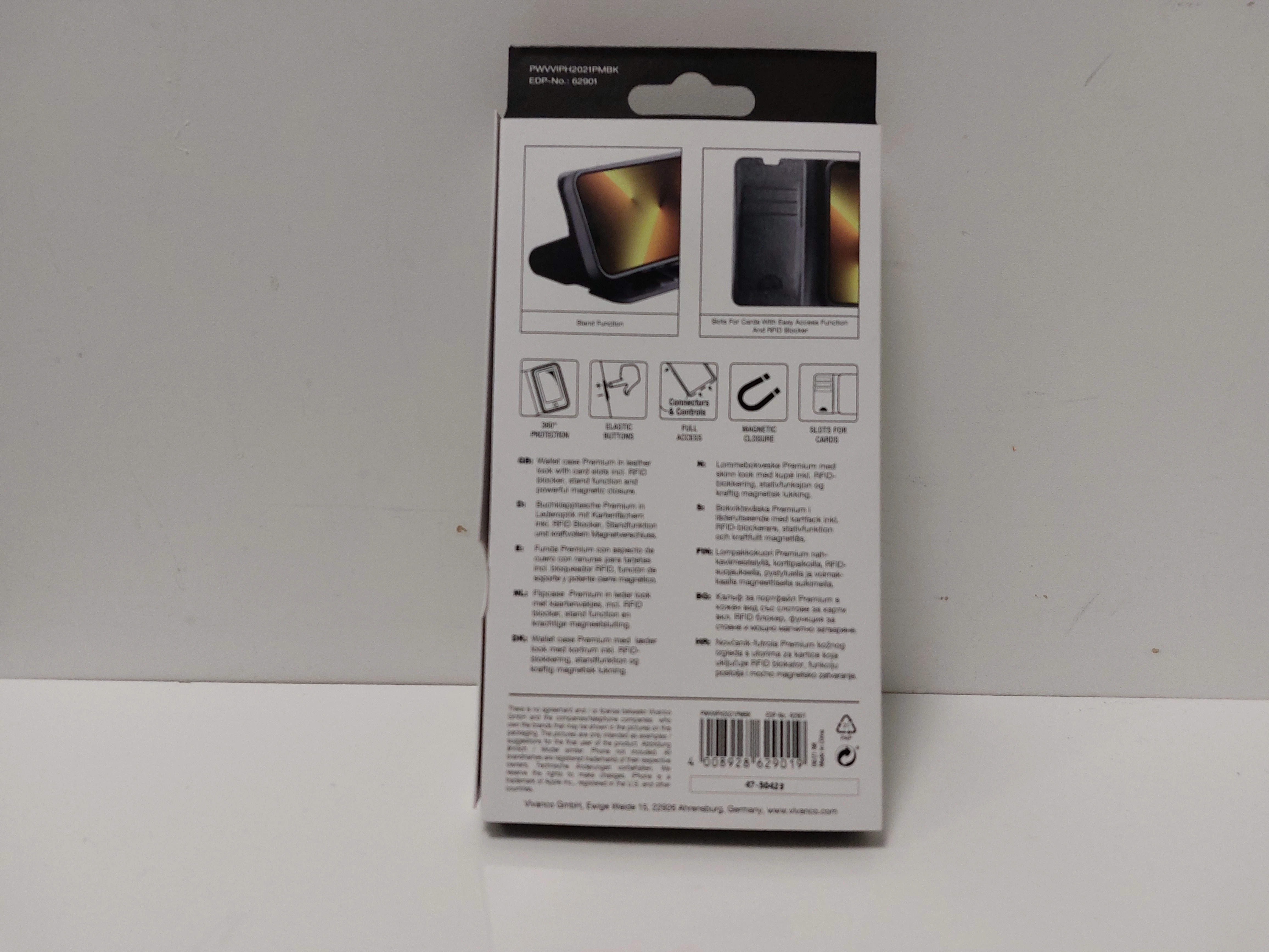 vivanco-etui-portfel-premium-okladka-ksiazki-na-iphonea-13-pro-max-kolor-249512-1647413