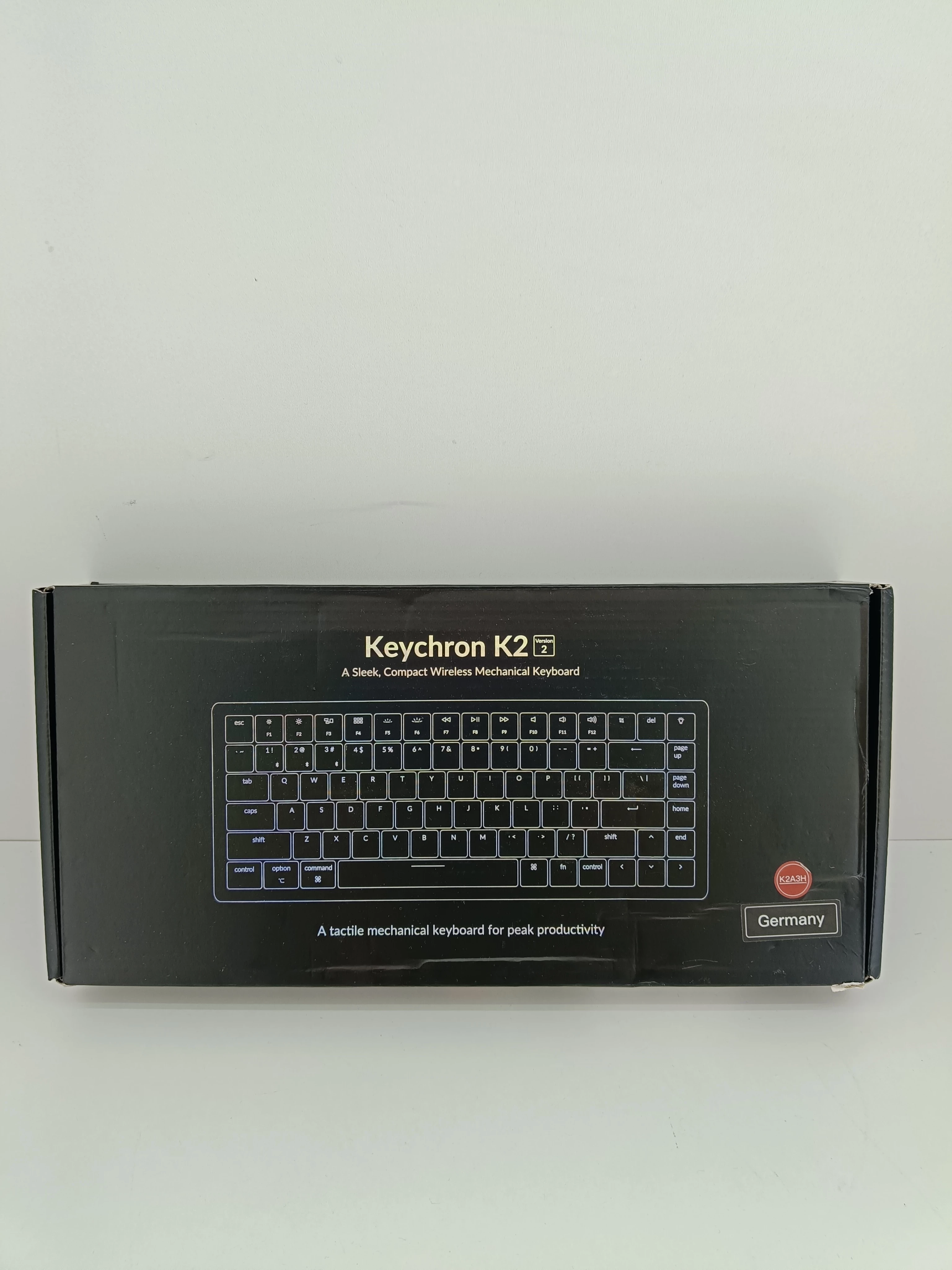 klawiatura-gamingowa-dla-graczy-klawiatura-keychron-k2-v2-germany-qwertz-stan-11323-238066