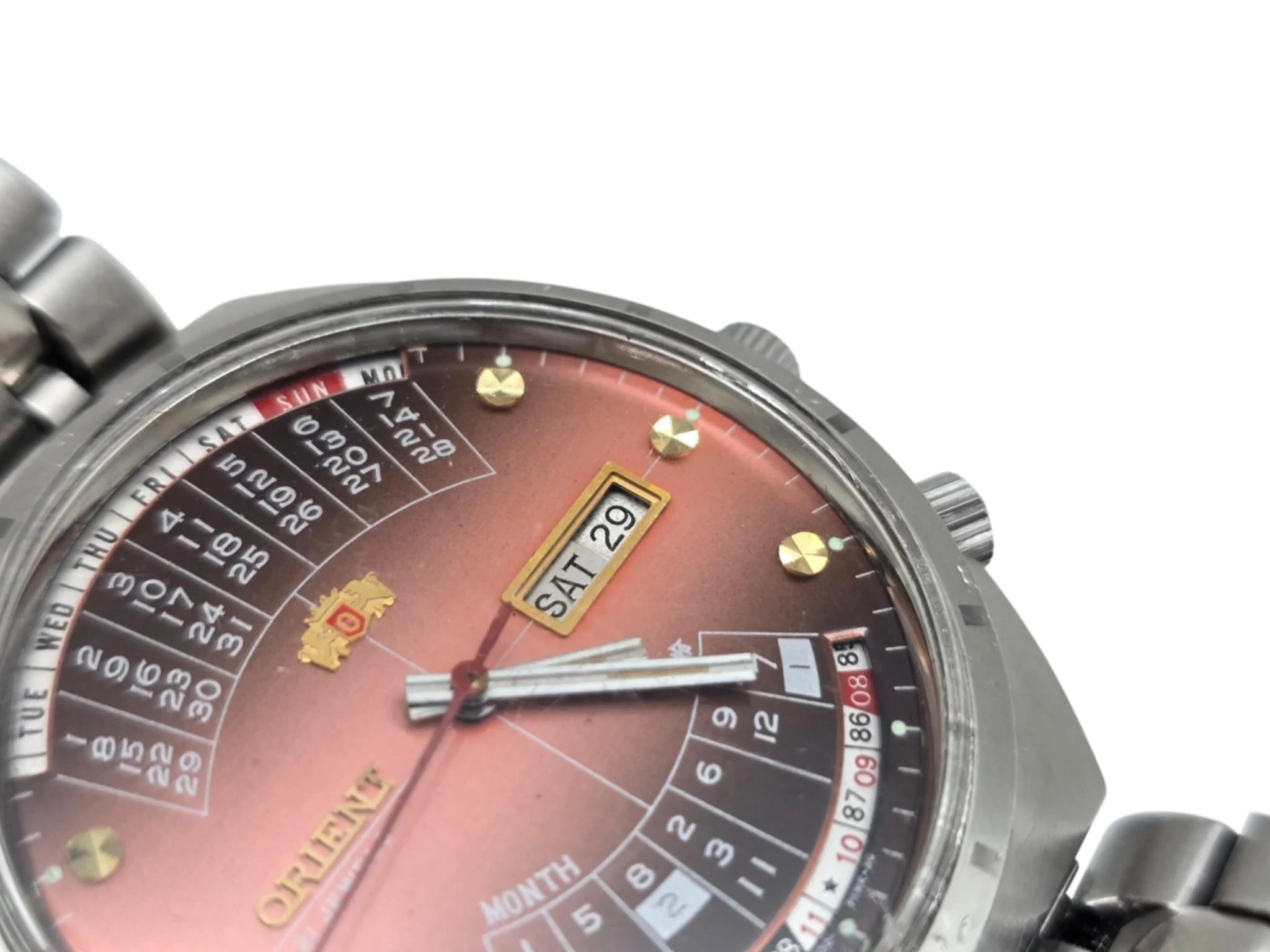 zegarek-automatyczny-orient-patelnia-cesarska-lososiowa-tarcza-funkcje-228697-1