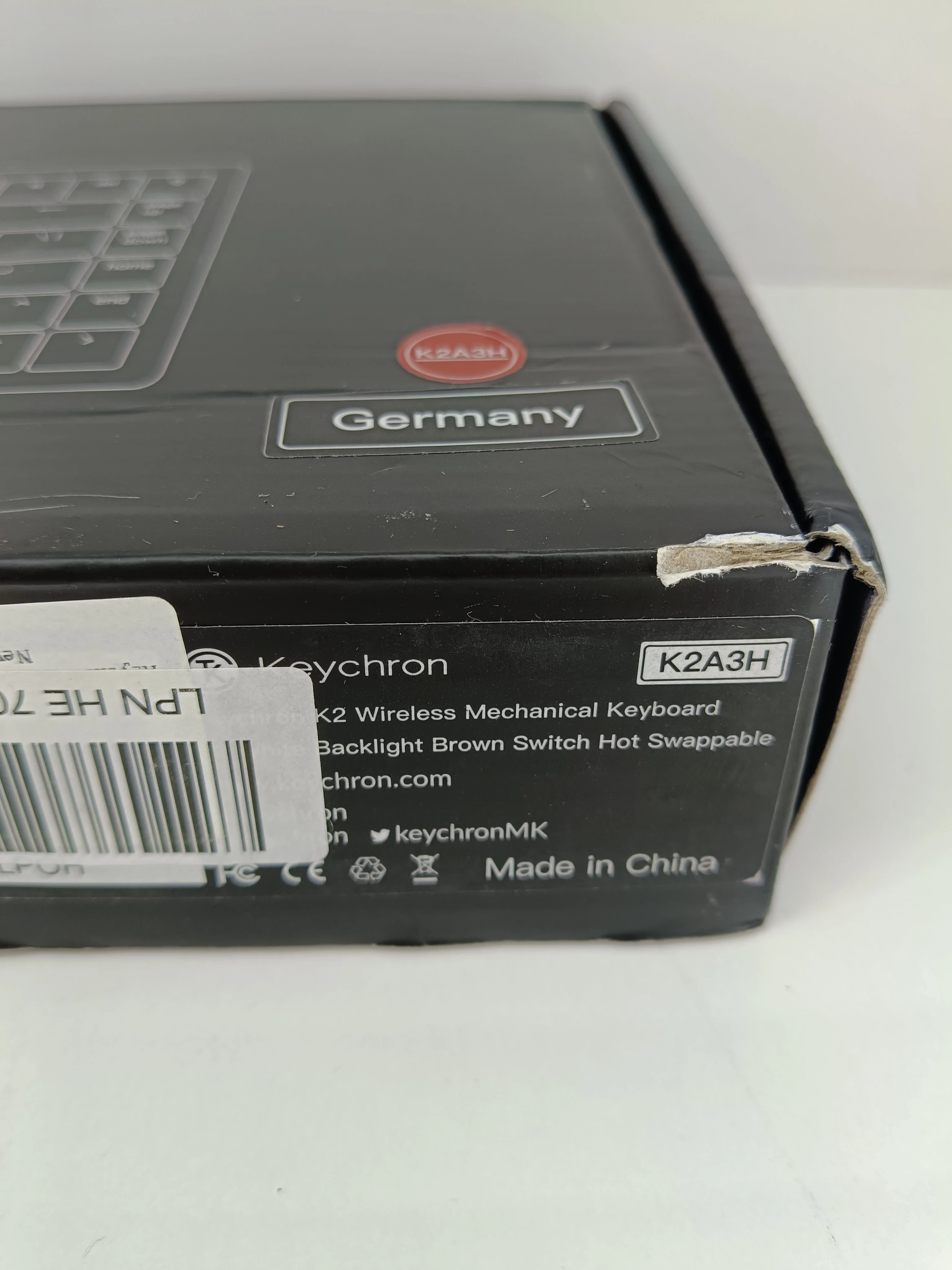 klawiatura-gamingowa-dla-graczy-klawiatura-keychron-k2-v2-germany-qwertz-ean-gtin-0757450959265