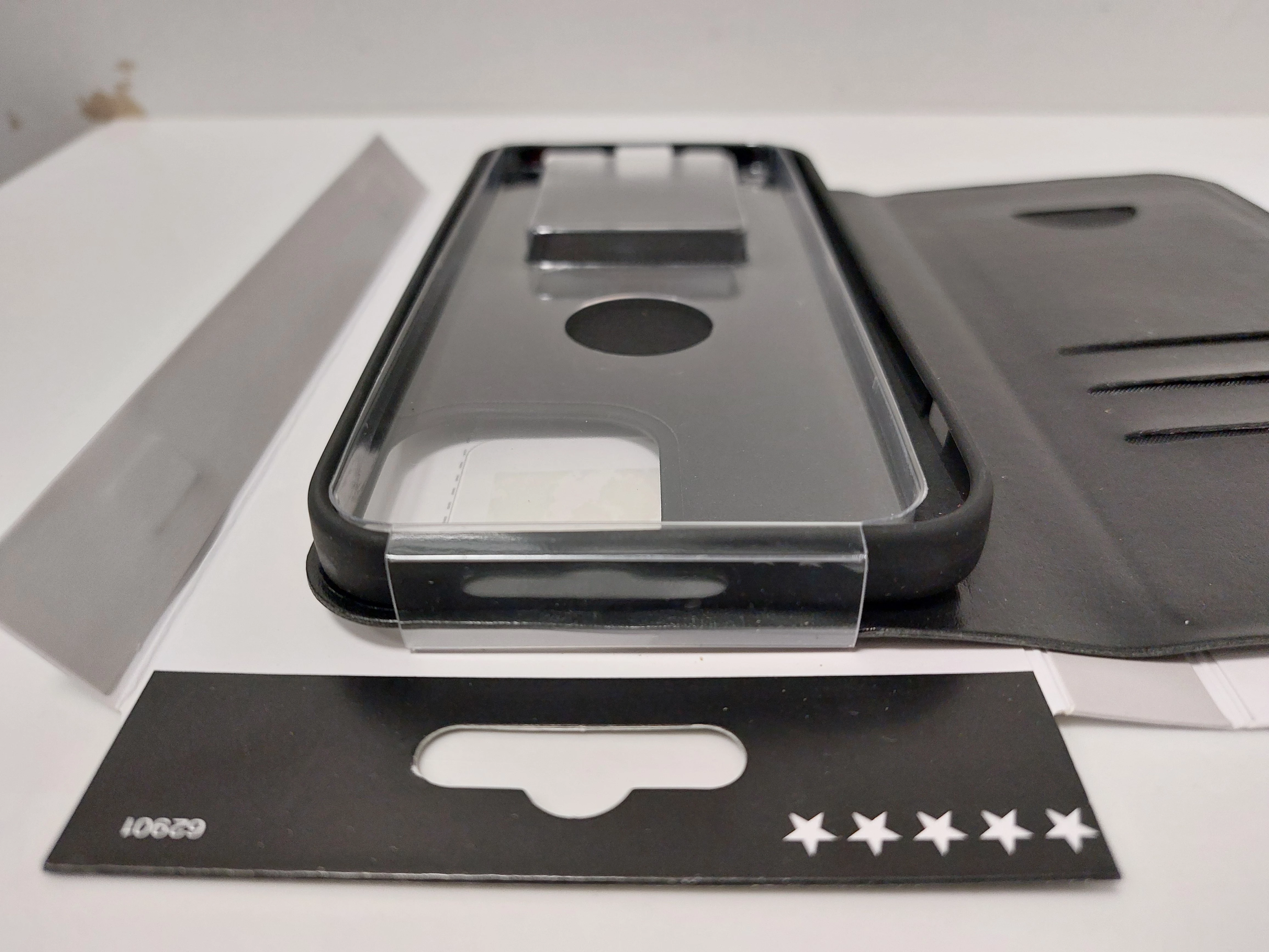 vivanco-etui-portfel-premium-okladka-ksiazki-na-iphonea-13-pro-max-typ-207790-233886