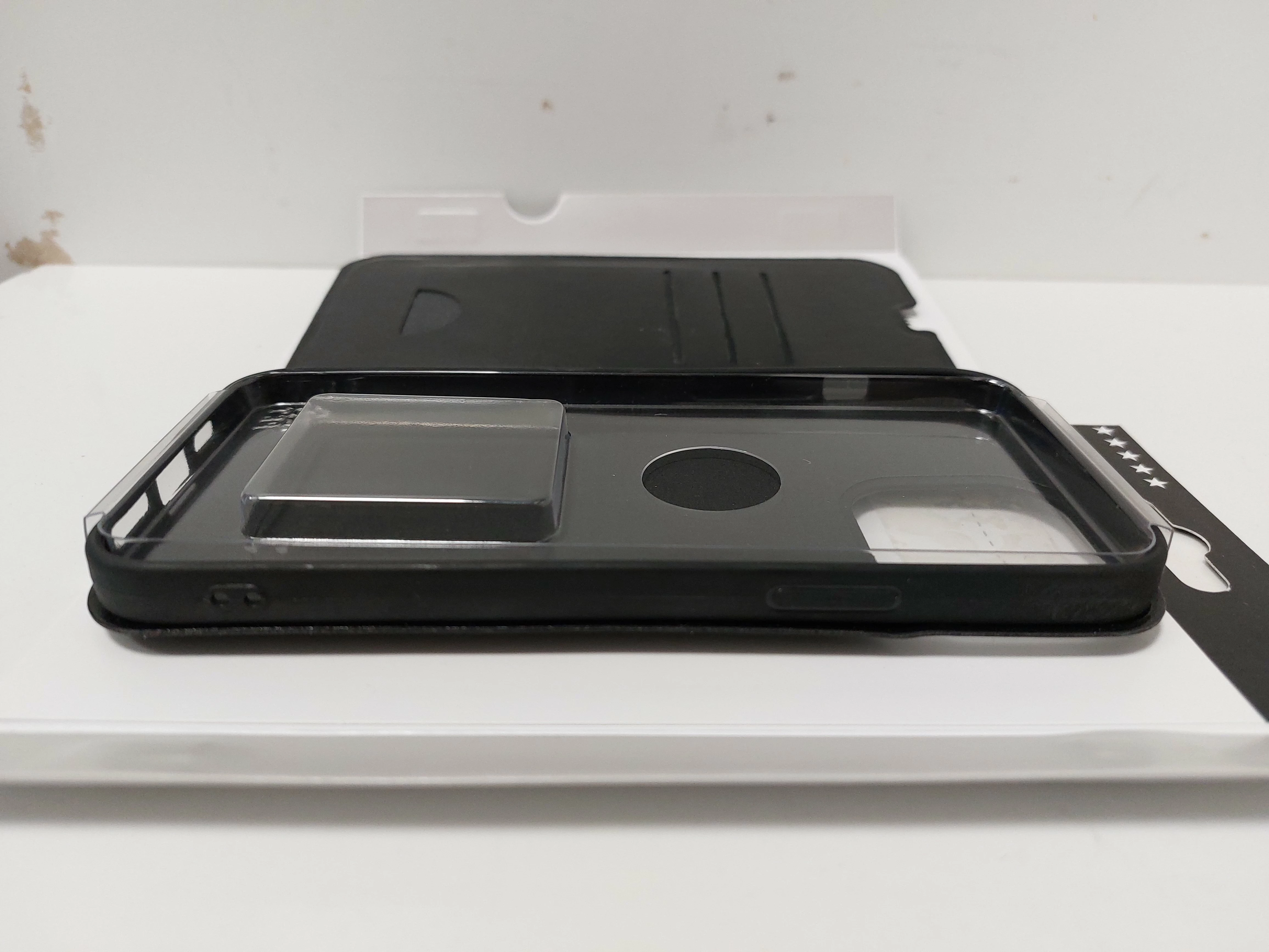 vivanco-etui-portfel-premium-okladka-ksiazki-na-iphonea-13-pro-max-stan-11323-2