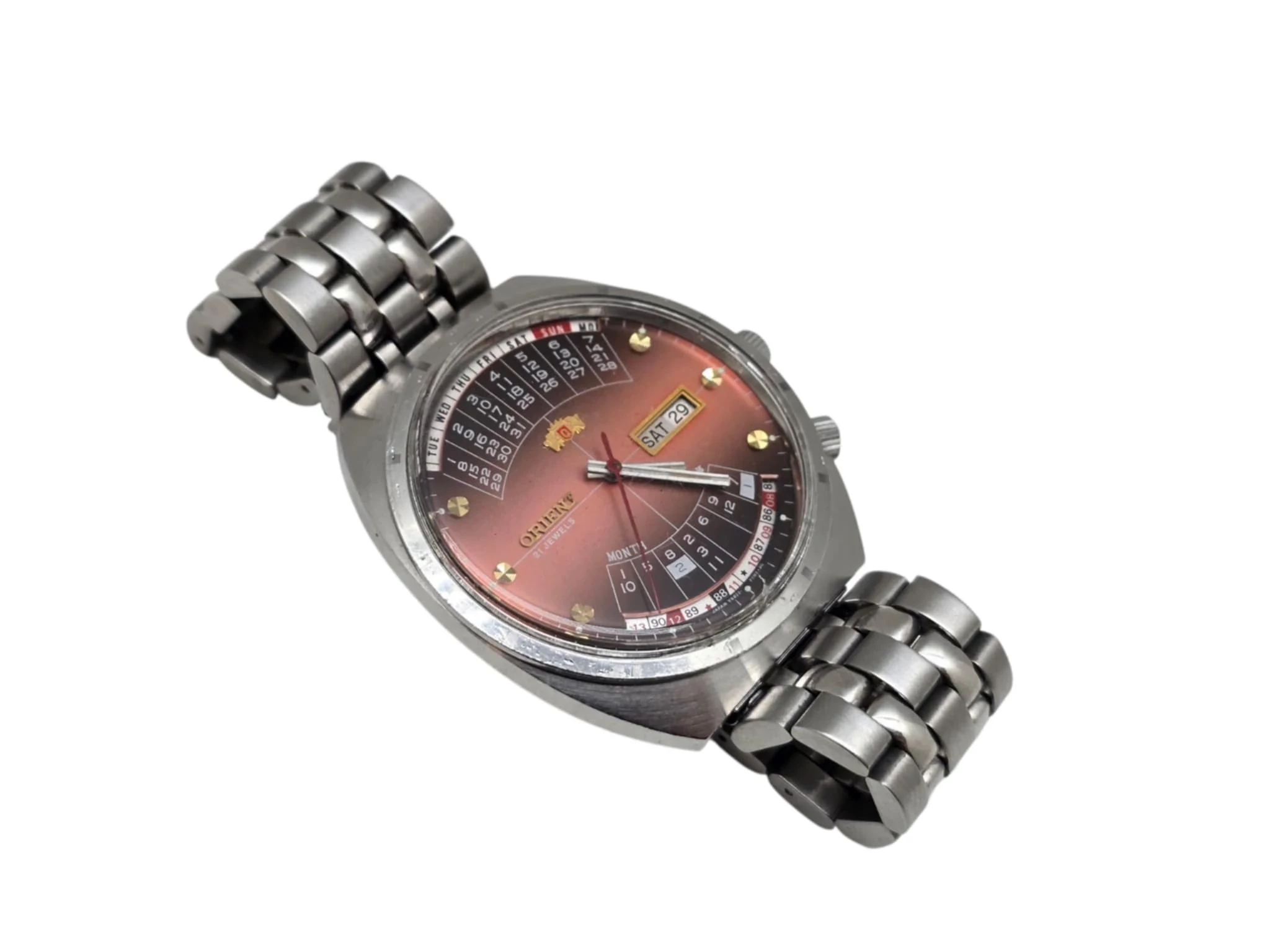zegarek-automatyczny-orient-patelnia-cesarska-lososiowa-tarcza-krakowska-14-kluczbork-zlotko