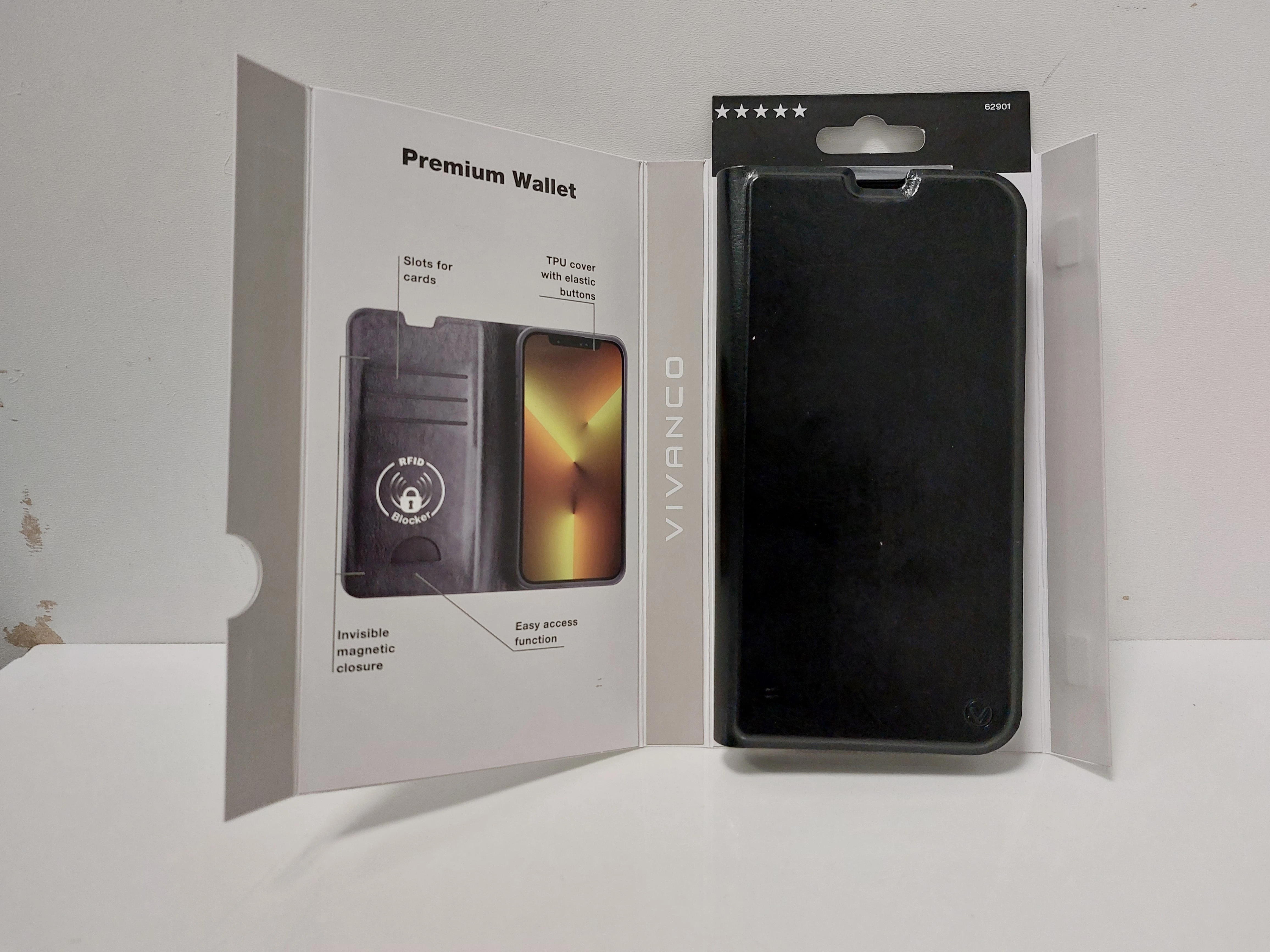 vivanco-etui-portfel-premium-okladka-ksiazki-na-iphonea-13-pro-max-ean-gtin-4008928629019