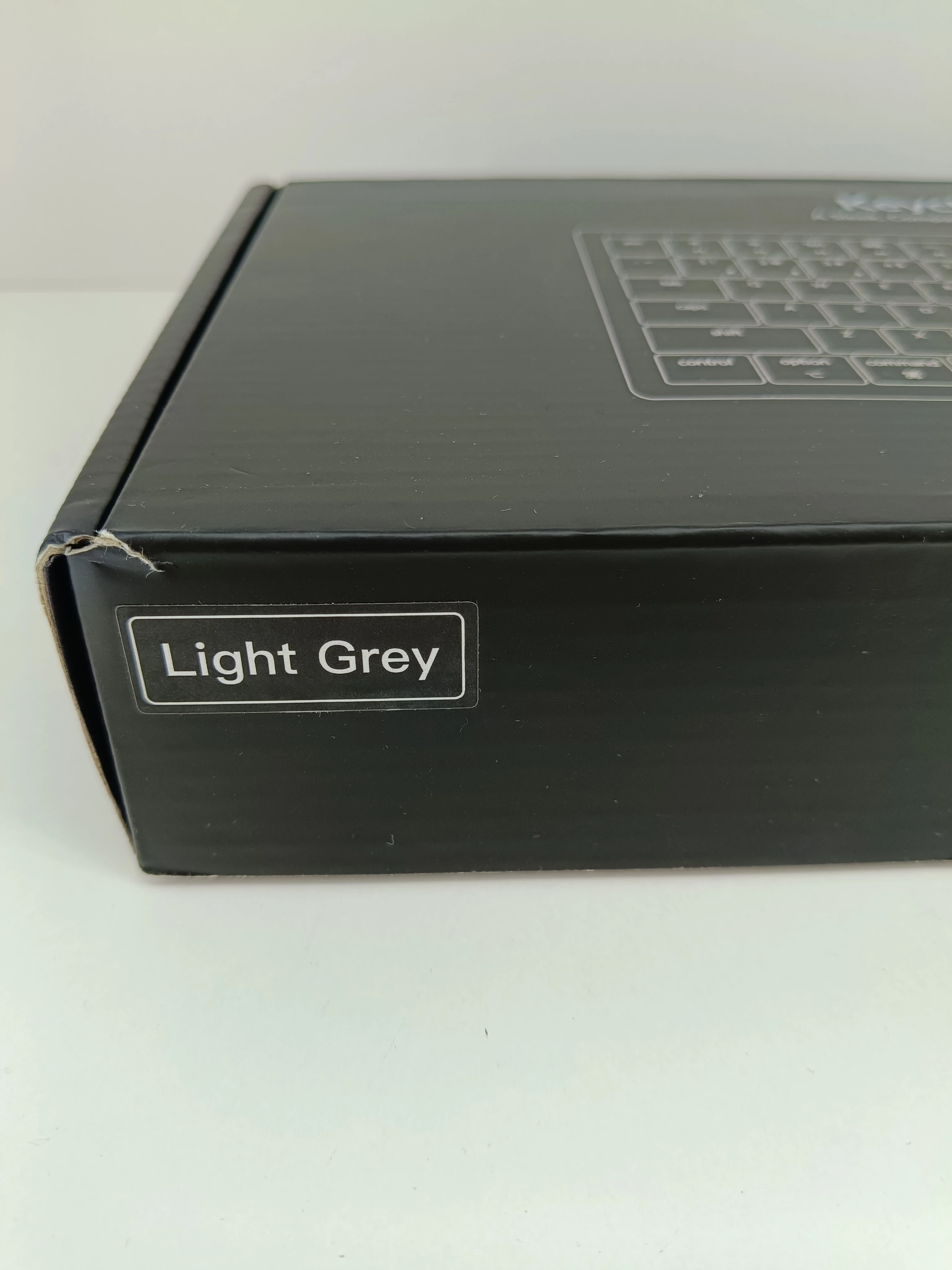 klawiatura-gamingowa-dla-graczy-klawiatura-keychron-k2-v2-germany-qwertz-typ-klawiatury-217377-276929