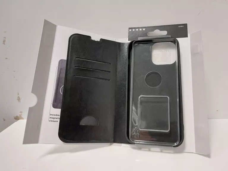 vivanco-etui-portfel-premium-okladka-ksiazki-na-iphonea-13-pro-max-dedykowana-marka-207786-233798