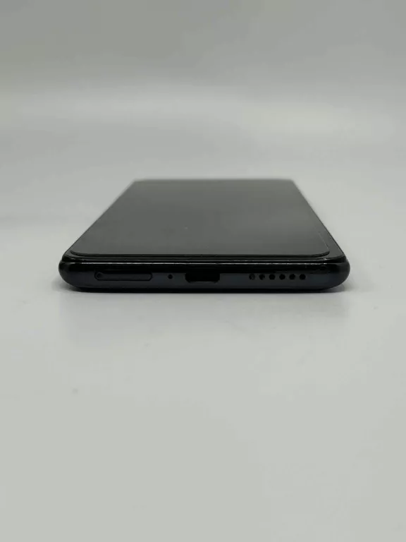 TELEFON XIAOMI 11T PRO