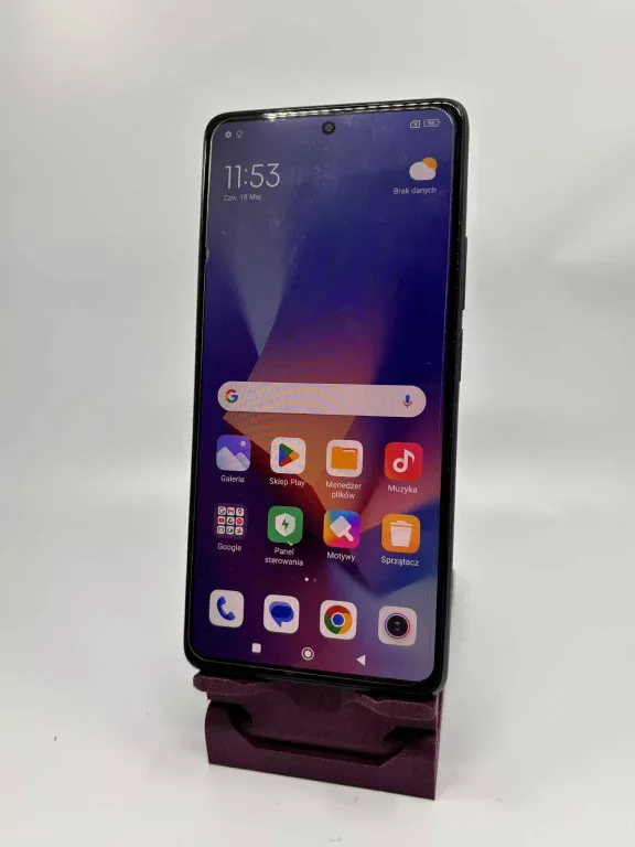 TELEFON XIAOMI 11T PRO