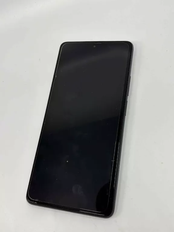 TELEFON XIAOMI 11T PRO