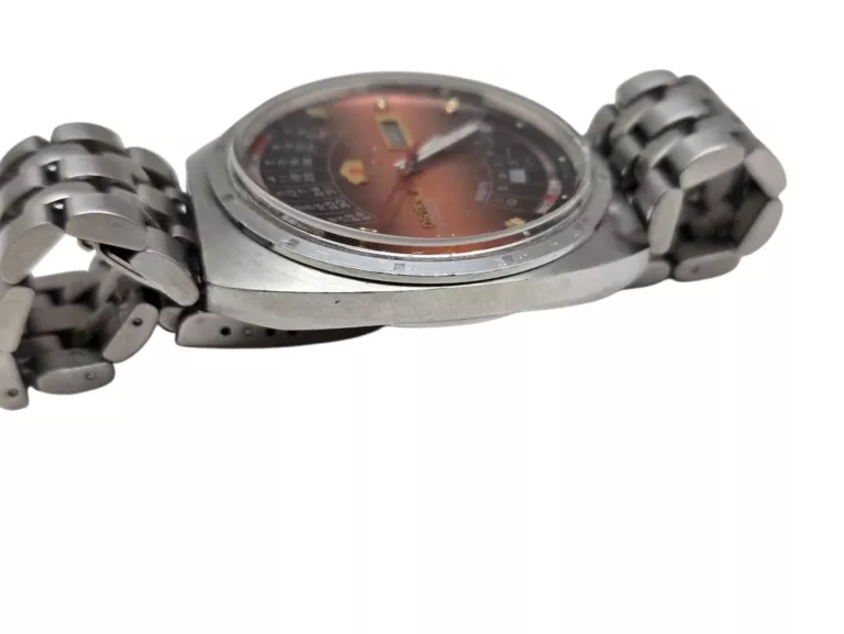 zegarek-automatyczny-orient-patelnia-cesarska-lososiowa-tarcza-krajregion-powstania-249267-1144946