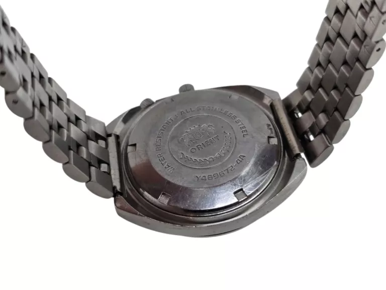 zegarek-automatyczny-orient-patelnia-cesarska-lososiowa-tarcza-ksztalt-koperty-129223-1778595