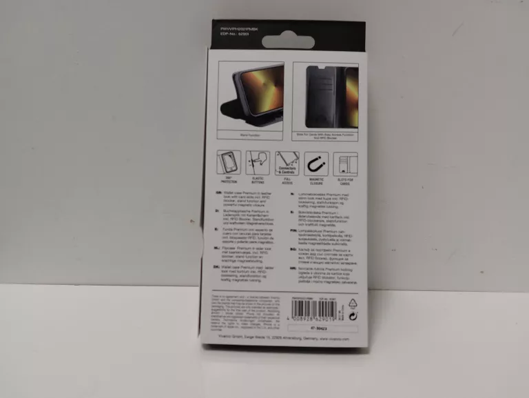 vivanco-etui-portfel-premium-okladka-ksiazki-na-iphonea-13-pro-max-kolor-249512-1647413