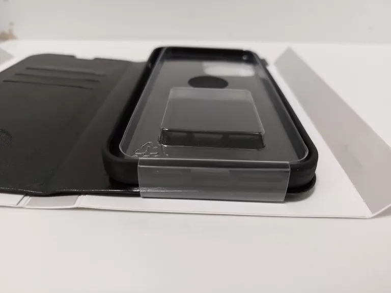 vivanco-etui-portfel-premium-okladka-ksiazki-na-iphonea-13-pro-max-pasuje-do-modelu-249828-1748634