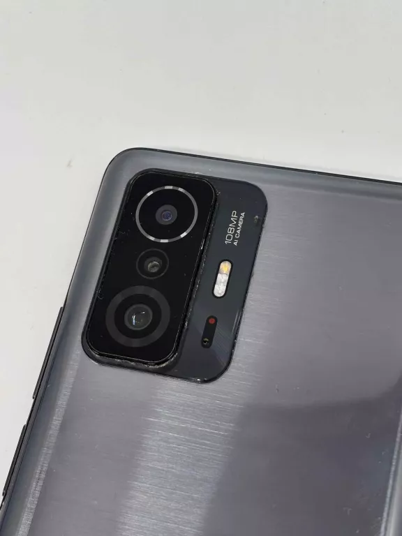 TELEFON XIAOMI 11T PRO