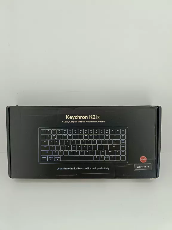 klawiatura-gamingowa-dla-graczy-klawiatura-keychron-k2-v2-germany-qwertz-stan-11323-238066