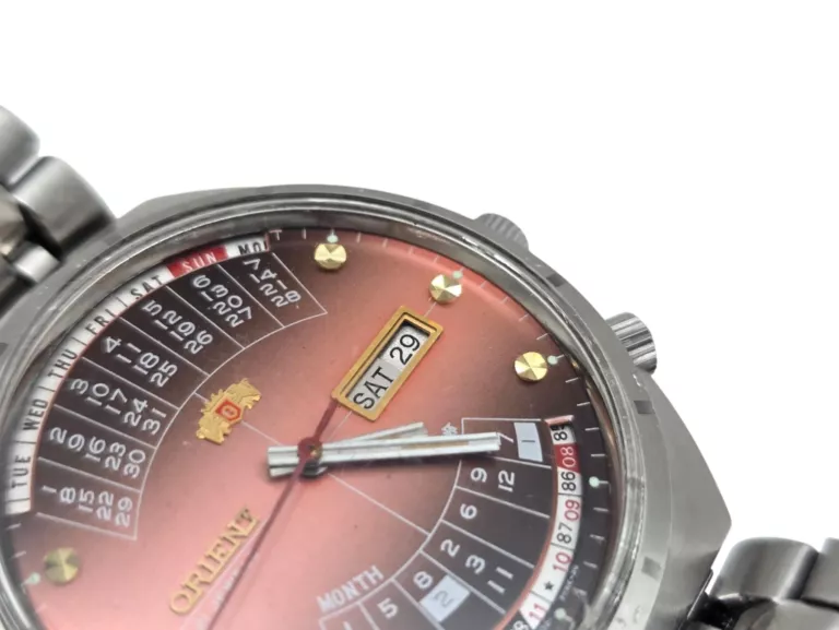 zegarek-automatyczny-orient-patelnia-cesarska-lososiowa-tarcza-funkcje-228697-1