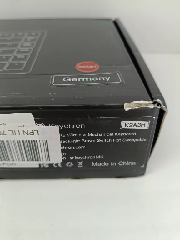 klawiatura-gamingowa-dla-graczy-klawiatura-keychron-k2-v2-germany-qwertz-ean-gtin-0757450959265