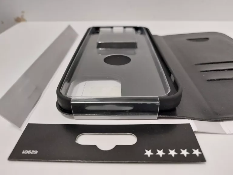 vivanco-etui-portfel-premium-okladka-ksiazki-na-iphonea-13-pro-max-typ-207790-233886