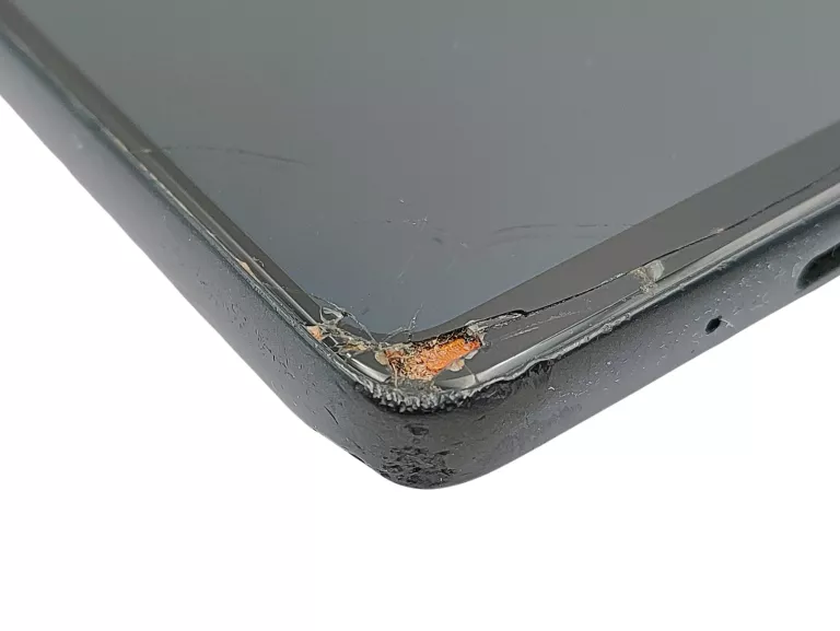 TELEFON SAMSUNG GALAXY A33 5G SM-A336B 6/128GB 6,4" 90HZ 5000 MAH - OPIS