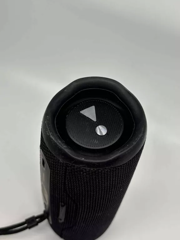 GŁOŚNIK JBL FLIP 6