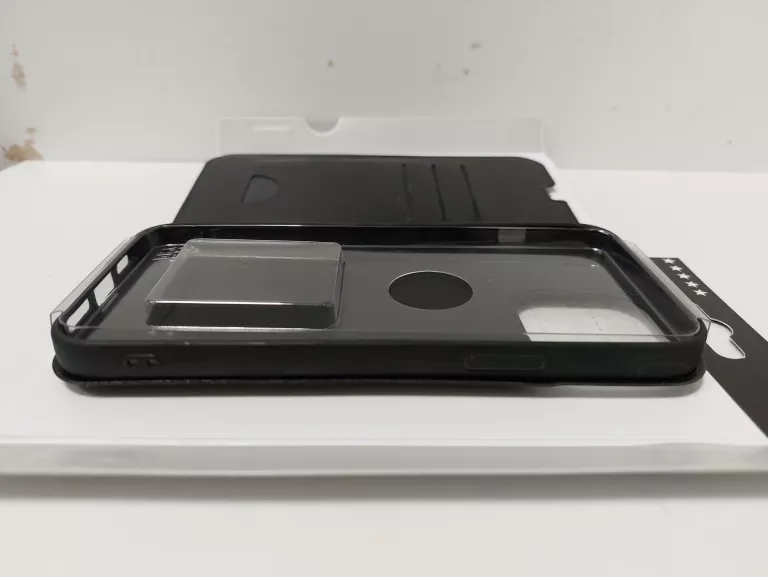 vivanco-etui-portfel-premium-okladka-ksiazki-na-iphonea-13-pro-max-stan-11323-2